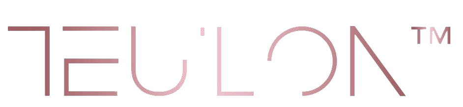Teu’Lon LLC