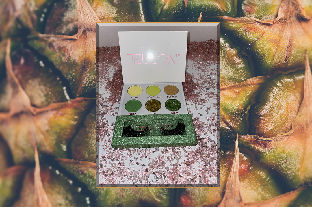 Pineapple-Punch-01aa